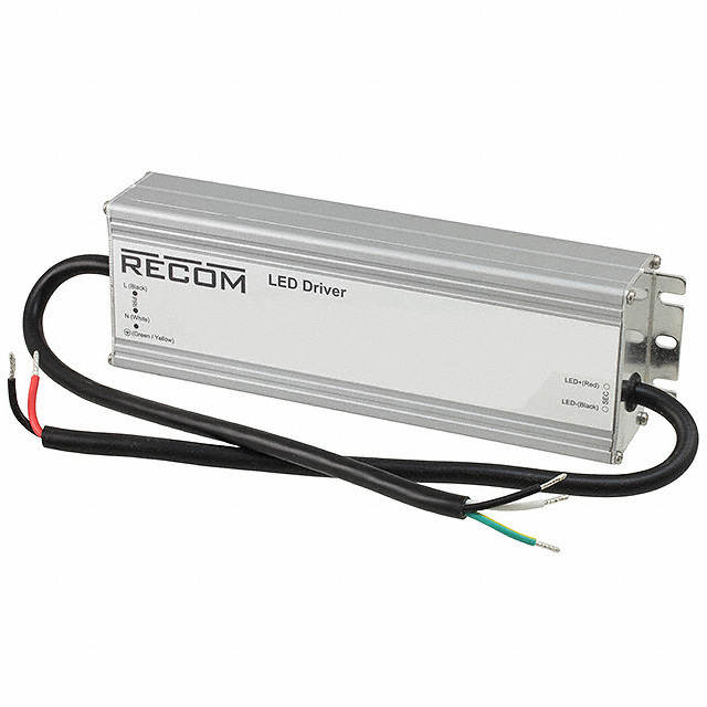 RACD150-24-PSE / 인투피온